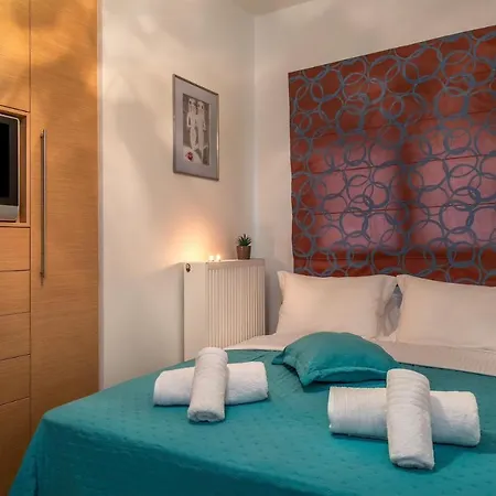Holiday home Owl Quality