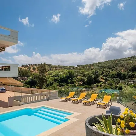 Owl Quality Holiday home *